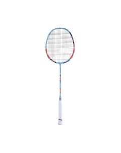 Ракетка для бадминтона Babolat