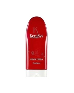 Кондиционер для волос Kerasys