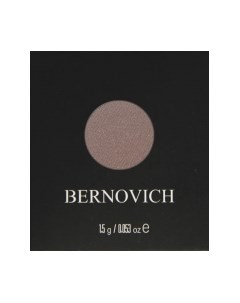 Тени для век Bernovich