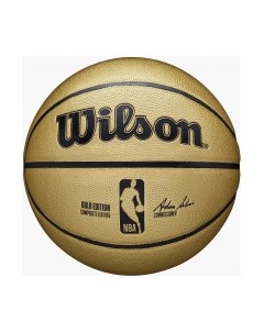 Баскетбольный мяч Wilson