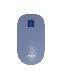 Мышь Acer