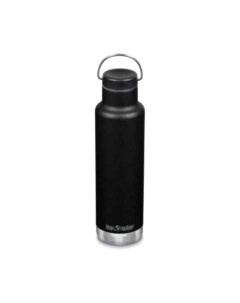 Термос для напитков Klean kanteen