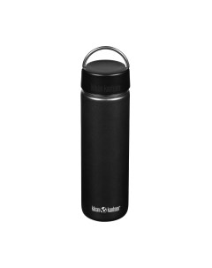 Бутылка для воды Klean kanteen