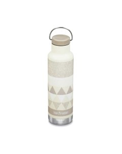 Термос для напитков Klean kanteen