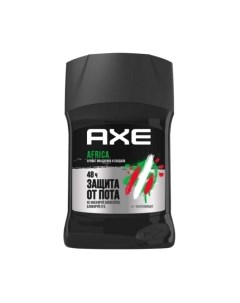 Дезодорант стик Axe