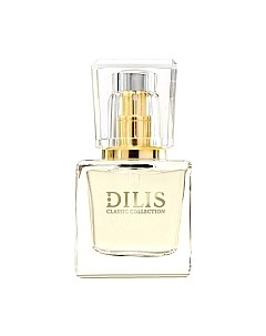 Духи Dilis parfum