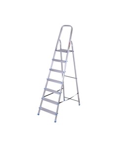 Лестница стремянка Ladderbel