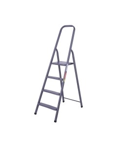 Лестница стремянка Ladderbel