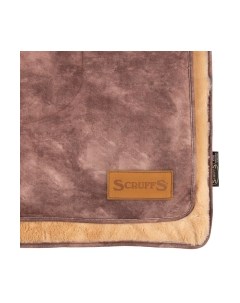 Подстилка для животных Scruffs