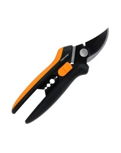 Садовые ножницы Fiskars