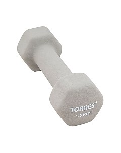 Гантель Torres