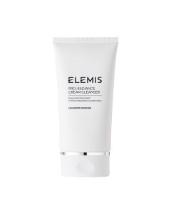 Крем для умывания Elemis