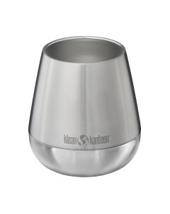 Термокружка Klean kanteen