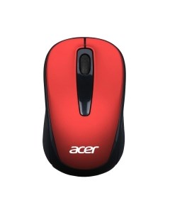 Мышь Acer