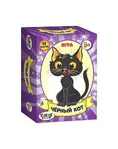 Настольная игра Topgame