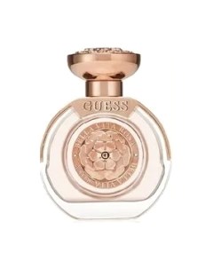 Туалетная вода Guess