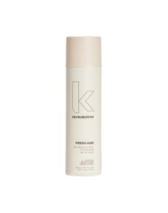 Сухой шампунь для волос Kevin.murphy