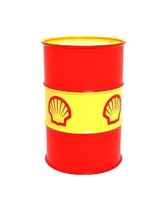 Моторное масло Shell