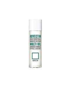 Масло для лица Rovectin