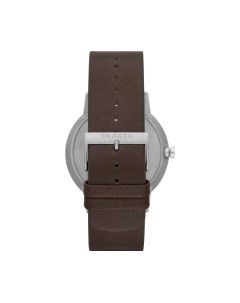 Часы наручные мужские Skagen