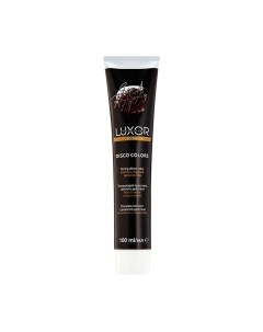 Пигмент прямого действия Luxor professional