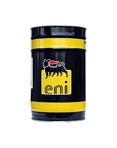 Моторное масло Eni