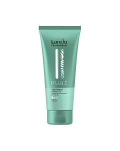 Маска для волос Londa professional