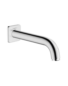 Излив Hansgrohe