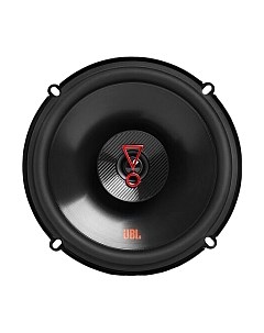 Коаксиальная АС Jbl