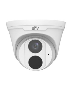 IP камера Uniview