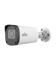 IP камера Uniview