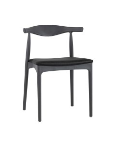 Стул Stool group