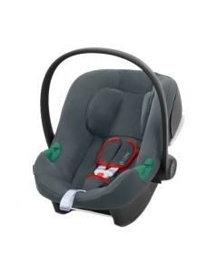 Автокресло Cybex