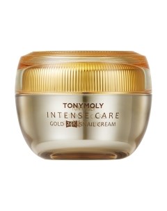 Крем для лица Tony moly