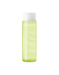 Лосьон для лица Bioderma