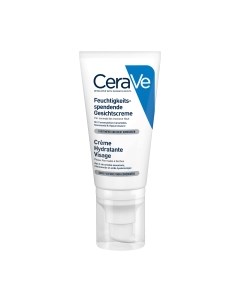 Лосьон для лица Cerave