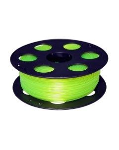 Пластик для 3D печати Bestfilament