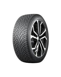 Зимняя шина Nokian tyres