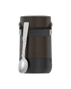 Термос для еды Thermos