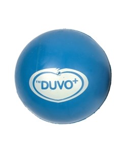 Игрушка для собак Duvo plus