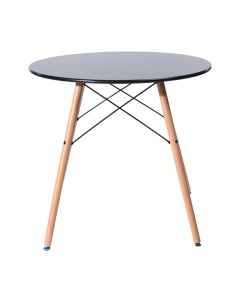 Обеденный стол Stool group