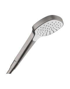 Лейка ручного душа Hansgrohe