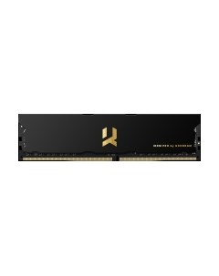 Оперативная память DDR4 Goodram