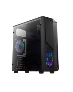 Корпус для компьютера Aerocool