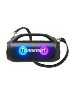 Портативная колонка Tronsmart