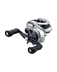 Катушка мультипликаторная Shimano