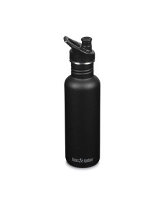 Бутылка для воды Klean kanteen