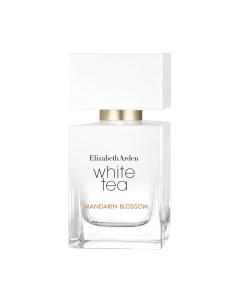 Туалетная вода Elizabeth arden