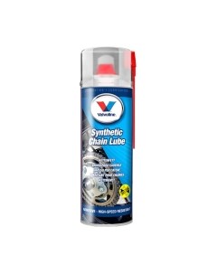 Смазка техническая Valvoline