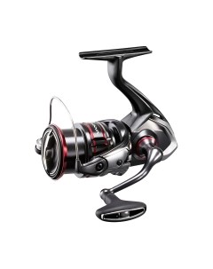 Катушка безынерционная Shimano